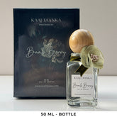 BOMB BERRY - Impression of Bombshell Victoria’s Secret